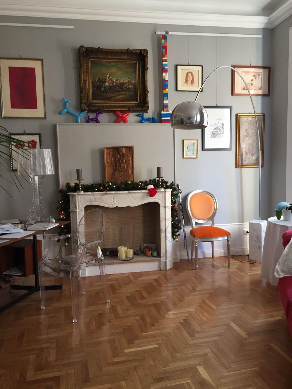 Cammino Lavoro 2