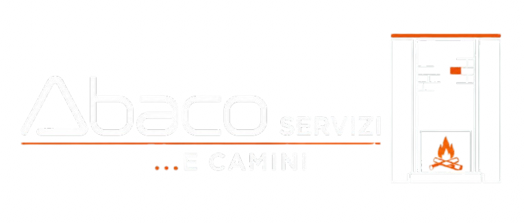 Abaco Camini e Servizi Logo